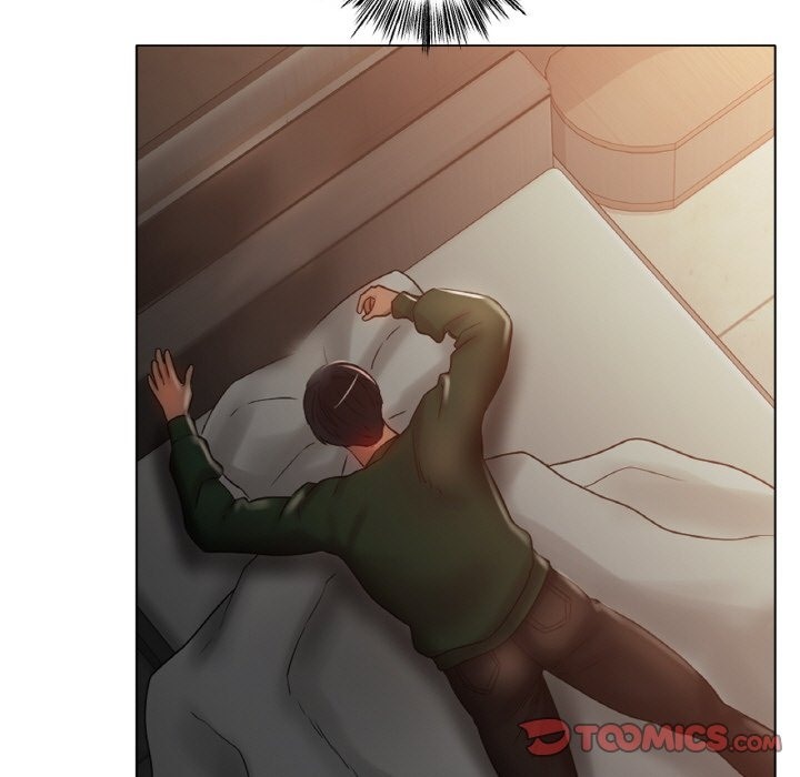 第41话-冰上之爱/冰上恋人-enty（第9张）