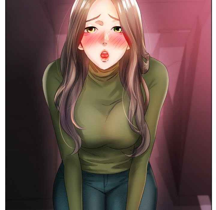 第41话-冰上之爱/冰上恋人-enty（第13张）