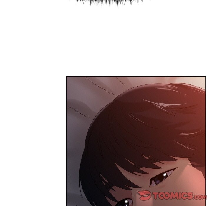 第41话-冰上之爱/冰上恋人-enty（第15张）