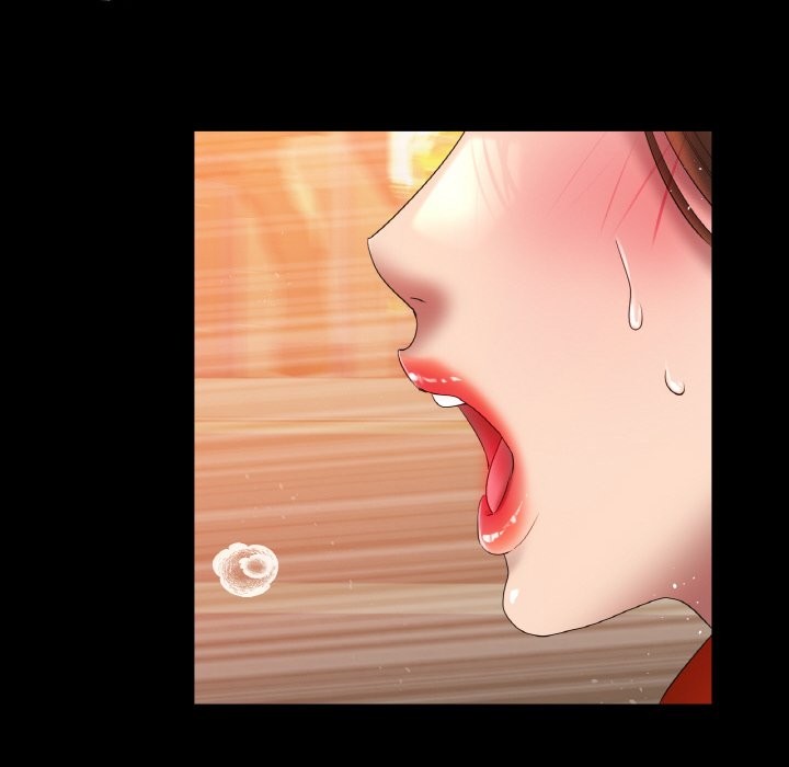 第42话-冰上之爱/冰上恋人-enty（第8张）