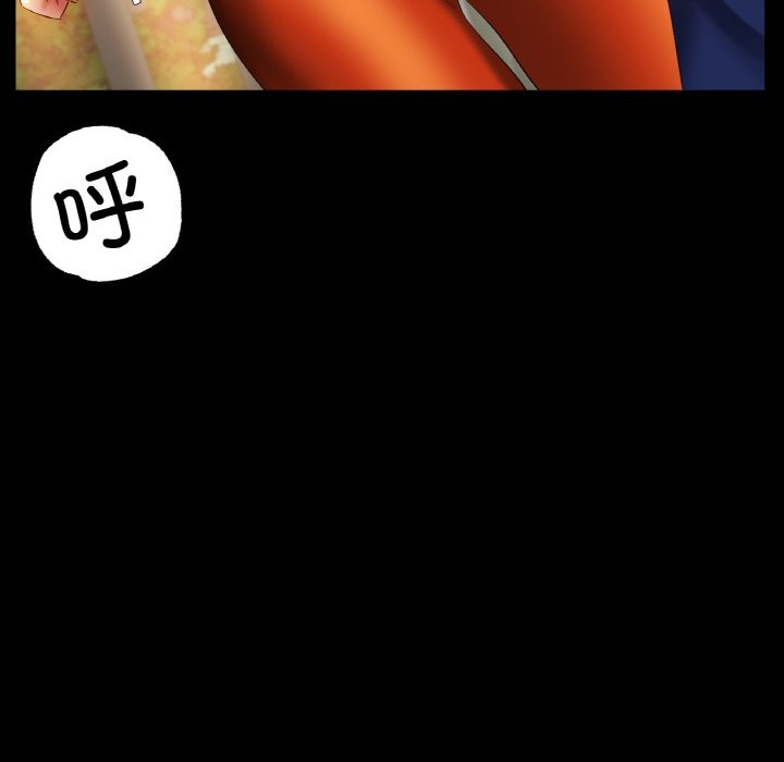 第42话-冰上之爱/冰上恋人-enty（第11张）