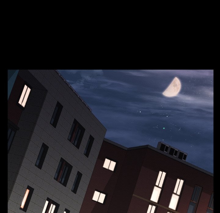 第42话-冰上之爱/冰上恋人-enty（第12张）