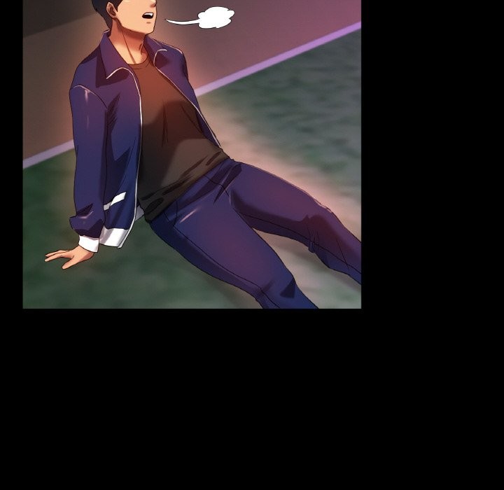 第42话-冰上之爱/冰上恋人-enty（第14张）