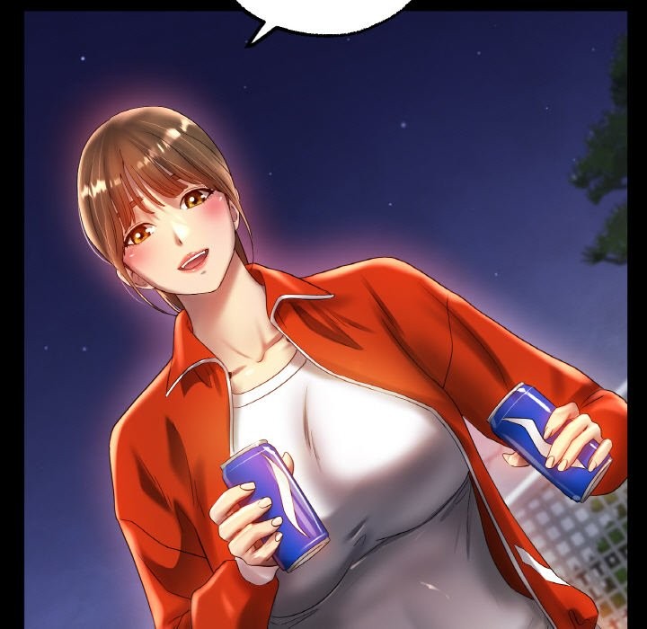 第42话-冰上之爱/冰上恋人-enty（第17张）