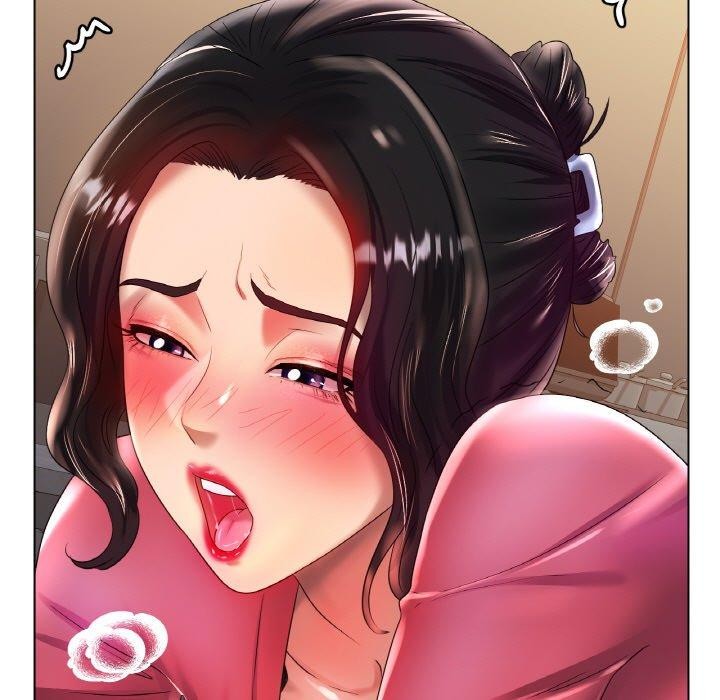 第43话-冰上之爱/冰上恋人-enty（第11张）