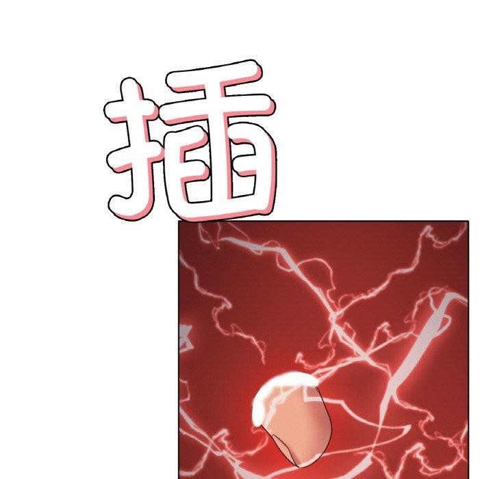 第43话-冰上之爱/冰上恋人-enty（第28张）