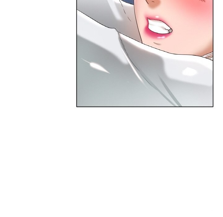 第44话-冰上之爱/冰上恋人-enty（第8张）