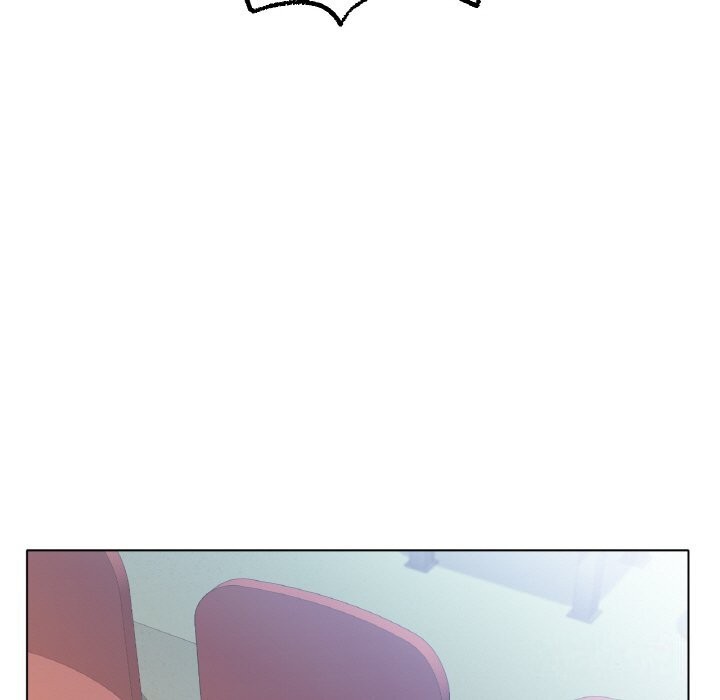 第44话-冰上之爱/冰上恋人-enty（第11张）