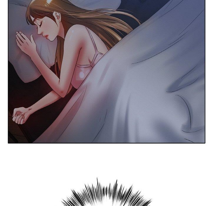 第47话-冰上之爱/冰上恋人-enty（第6张）