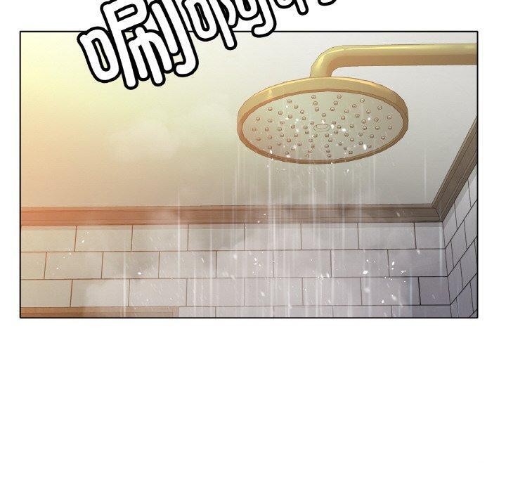 第47话-冰上之爱/冰上恋人-enty（第10张）