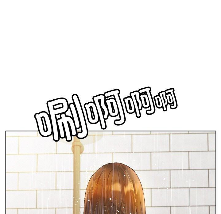 第47话-冰上之爱/冰上恋人-enty（第11张）