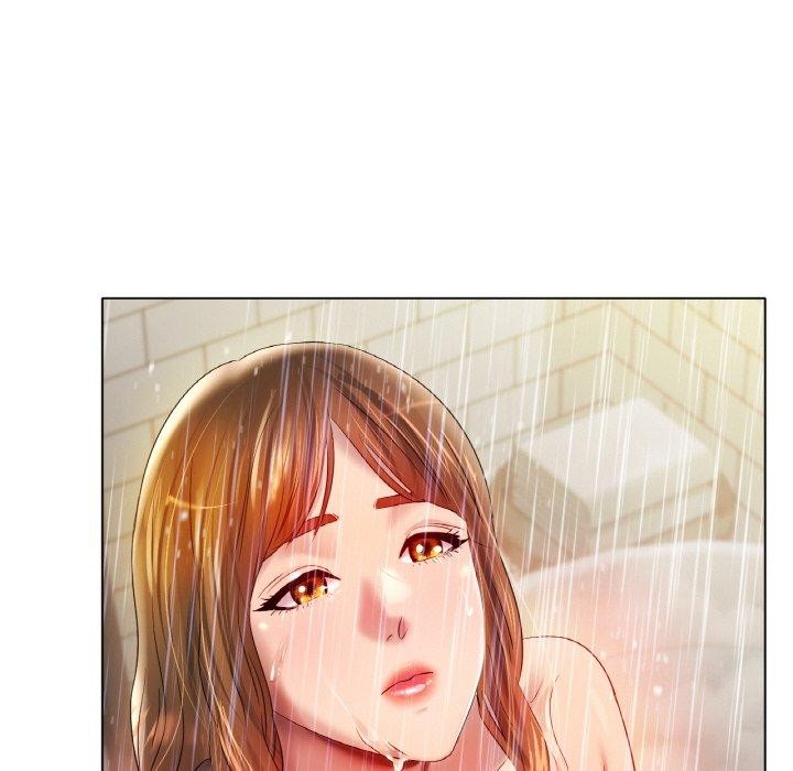 第47话-冰上之爱/冰上恋人-enty（第14张）