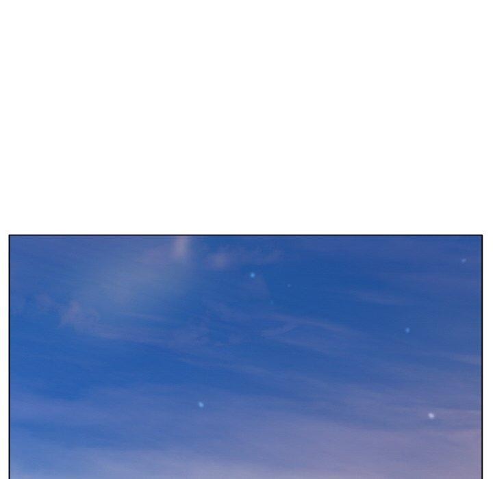 第47话-冰上之爱/冰上恋人-enty（第18张）