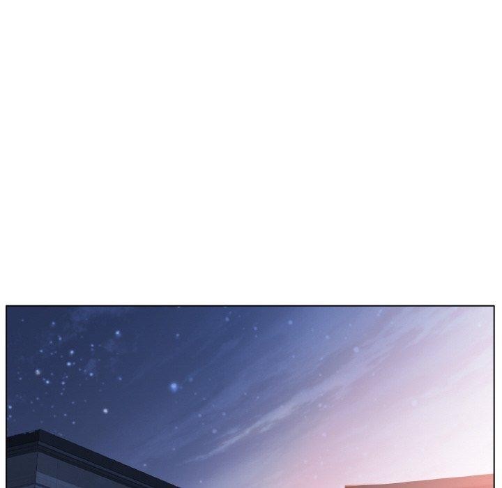 第47话-冰上之爱/冰上恋人-enty（第25张）