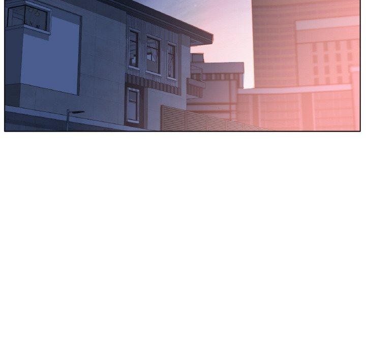 第47话-冰上之爱/冰上恋人-enty（第26张）