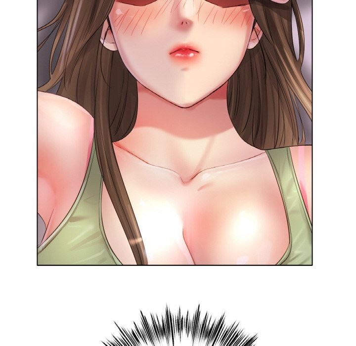 第49话-冰上之爱/冰上恋人-enty（第14张）