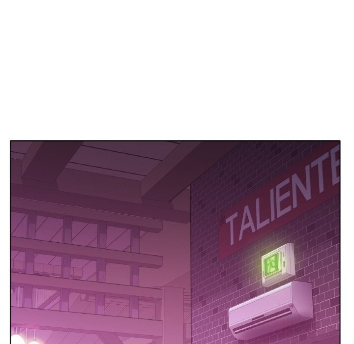 第49话-冰上之爱/冰上恋人-enty（第17张）