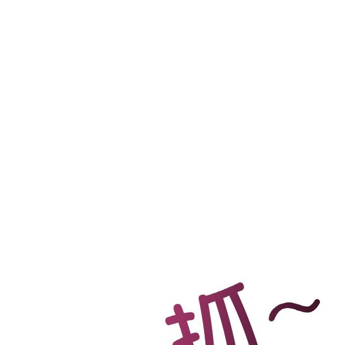 第49话-冰上之爱/冰上恋人-enty（第36张）
