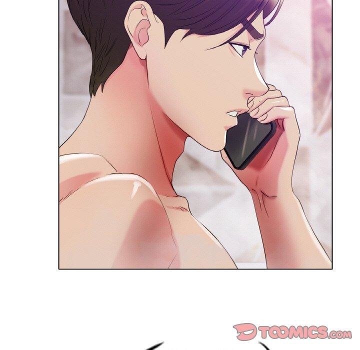 第50话-冰上之爱/冰上恋人-enty（第9张）