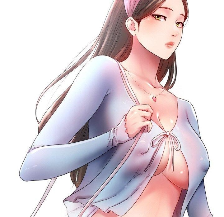 第50话-冰上之爱/冰上恋人-enty（第20张）