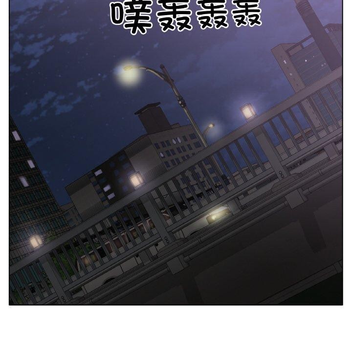 第50话-冰上之爱/冰上恋人-enty（第24张）