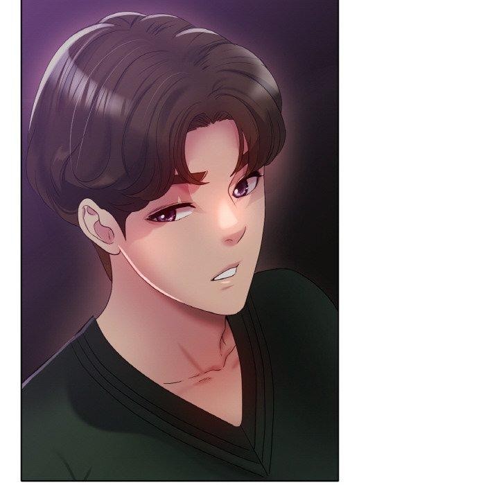 第50话-冰上之爱/冰上恋人-enty（第26张）