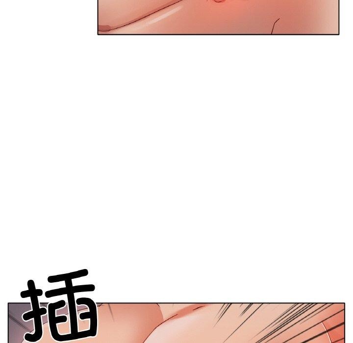 第51话-冰上之爱/冰上恋人-enty（第8张）