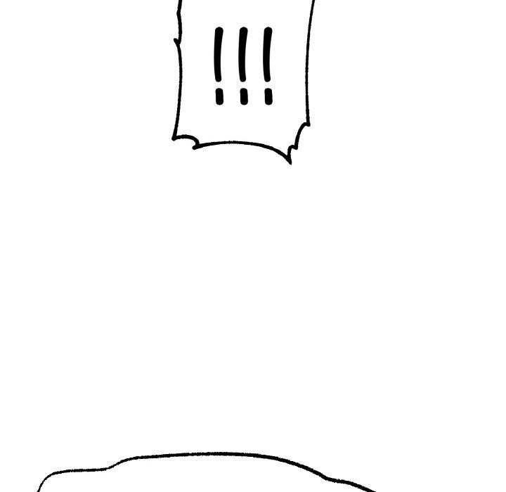 第51话-冰上之爱/冰上恋人-enty（第10张）