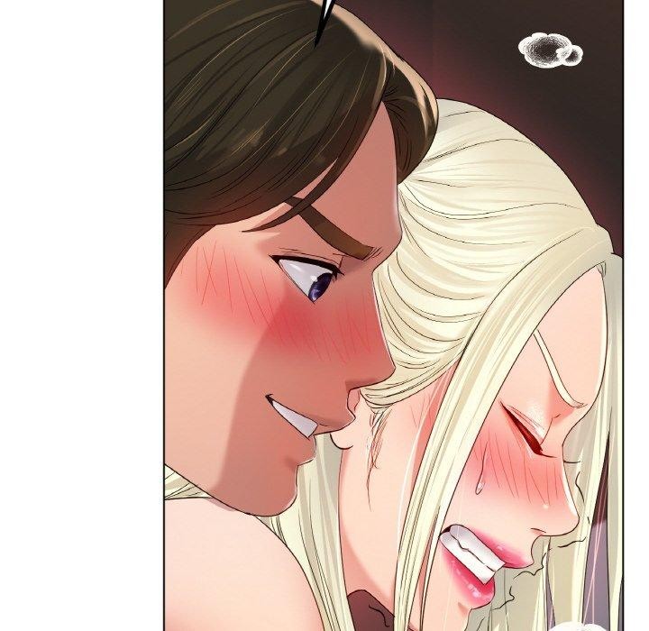 第51话-冰上之爱/冰上恋人-enty（第30张）