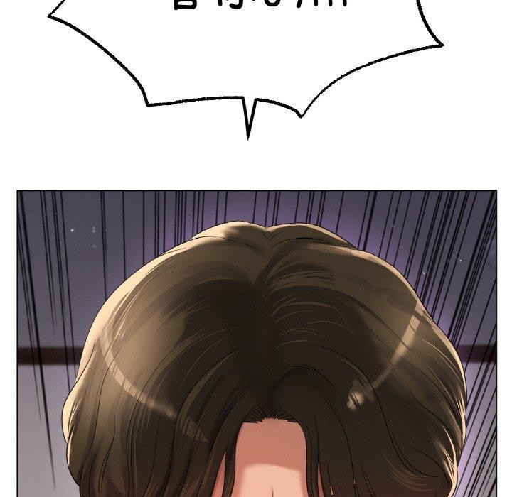 第51话-冰上之爱/冰上恋人-enty（第41张）