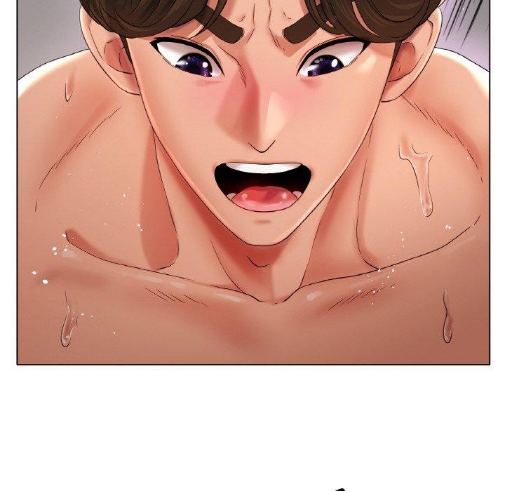 第51话-冰上之爱/冰上恋人-enty（第42张）