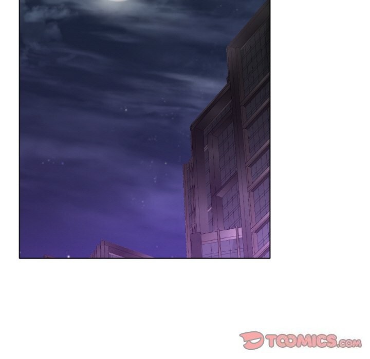 第52话-冰上之爱/冰上恋人-enty（第9张）