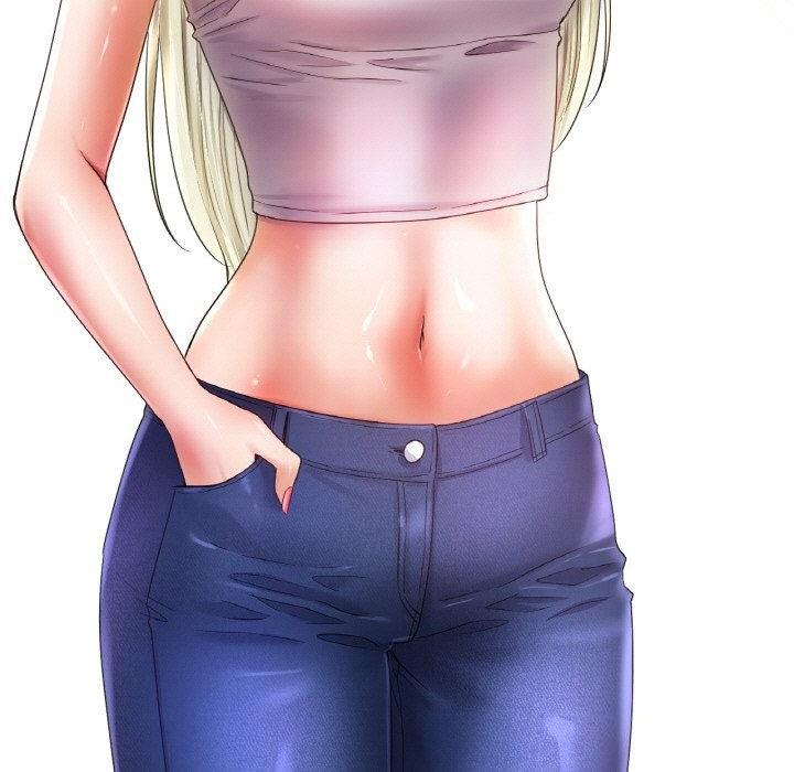 第52话-冰上之爱/冰上恋人-enty（第13张）