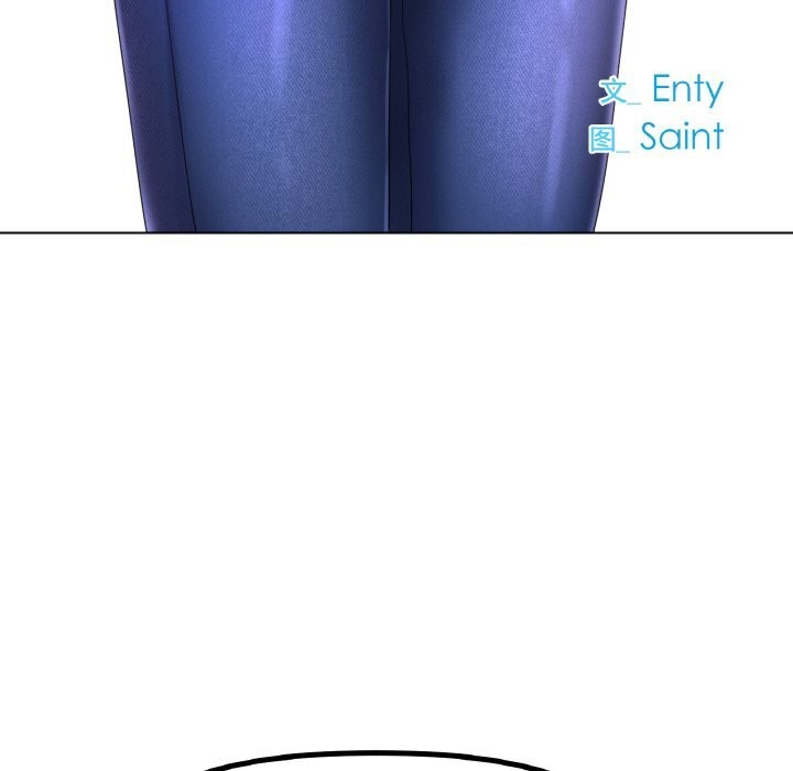 第52话-冰上之爱/冰上恋人-enty（第14张）