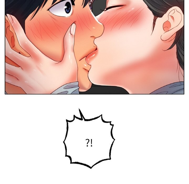 第52话-冰上之爱/冰上恋人-enty（第18张）