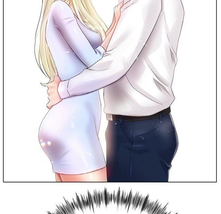 第53话-冰上之爱/冰上恋人-enty（第13张）