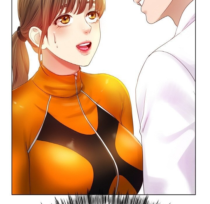 第53话-冰上之爱/冰上恋人-enty（第17张）