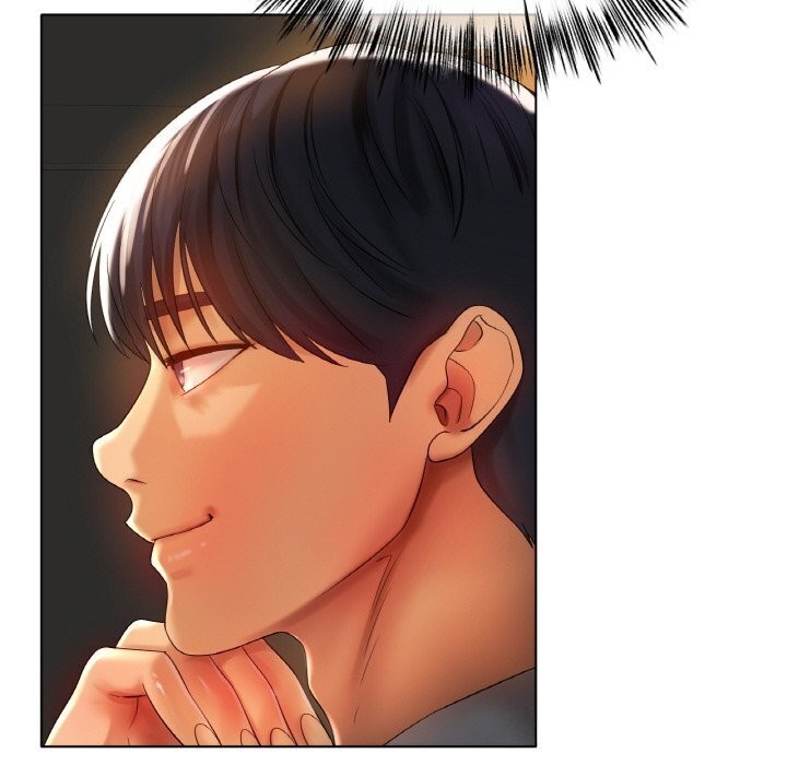 第53话-冰上之爱/冰上恋人-enty（第23张）