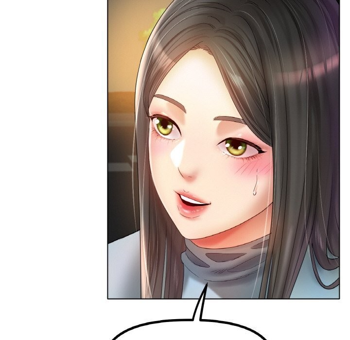 第53话-冰上之爱/冰上恋人-enty（第25张）