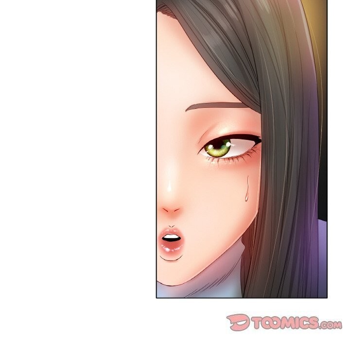 第53话-冰上之爱/冰上恋人-enty（第30张）