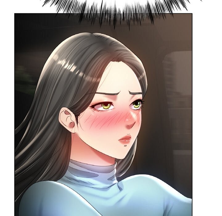第53话-冰上之爱/冰上恋人-enty（第38张）