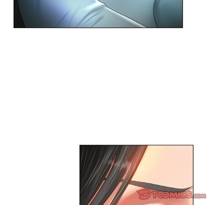 第53话-冰上之爱/冰上恋人-enty（第39张）