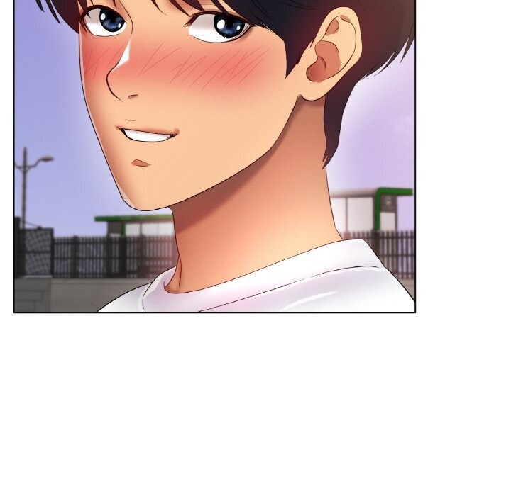 第54话-冰上之爱/冰上恋人-enty（第10张）