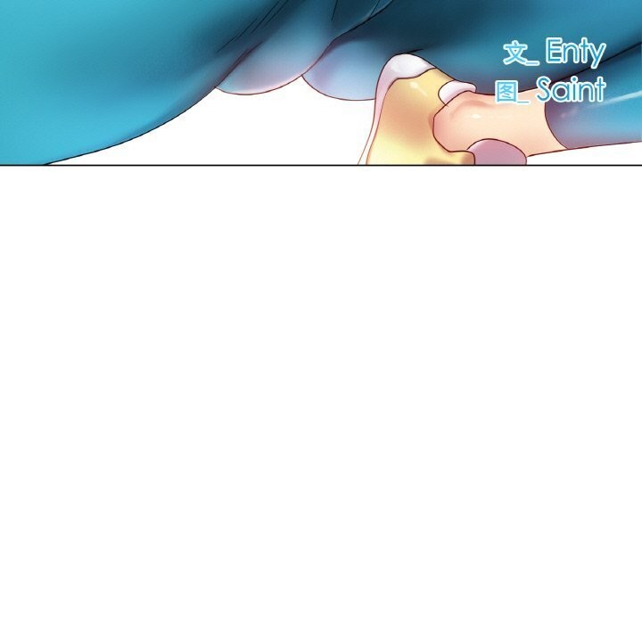 第54话-冰上之爱/冰上恋人-enty（第15张）