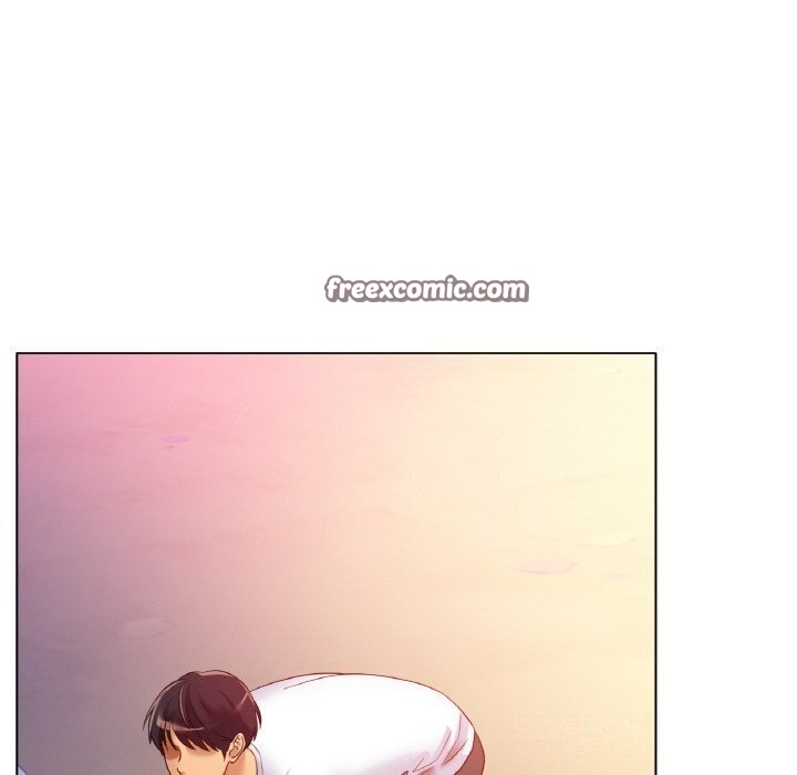 第54话-冰上之爱/冰上恋人-enty（第16张）