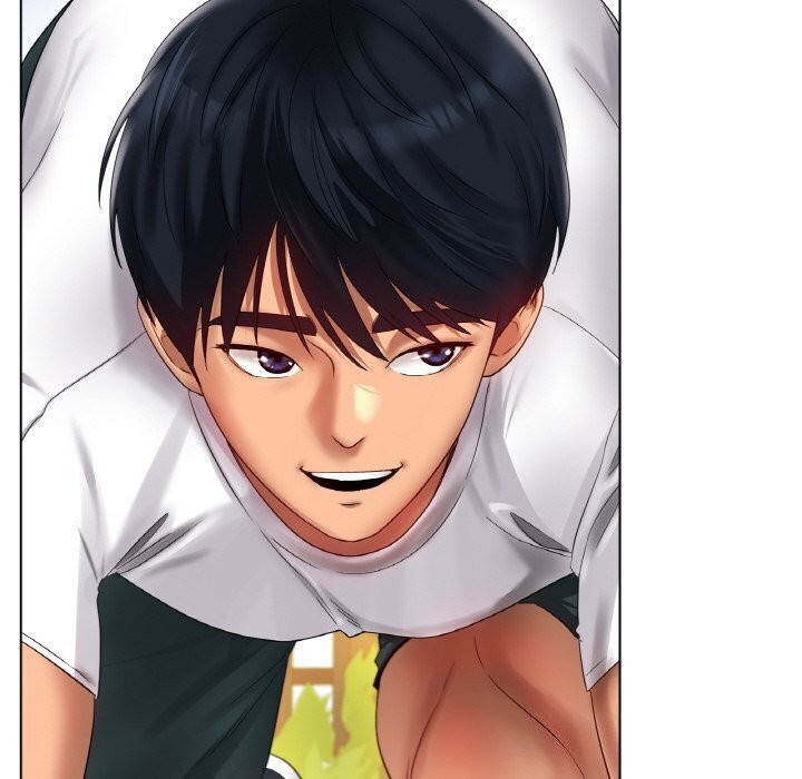 第54话-冰上之爱/冰上恋人-enty（第20张）