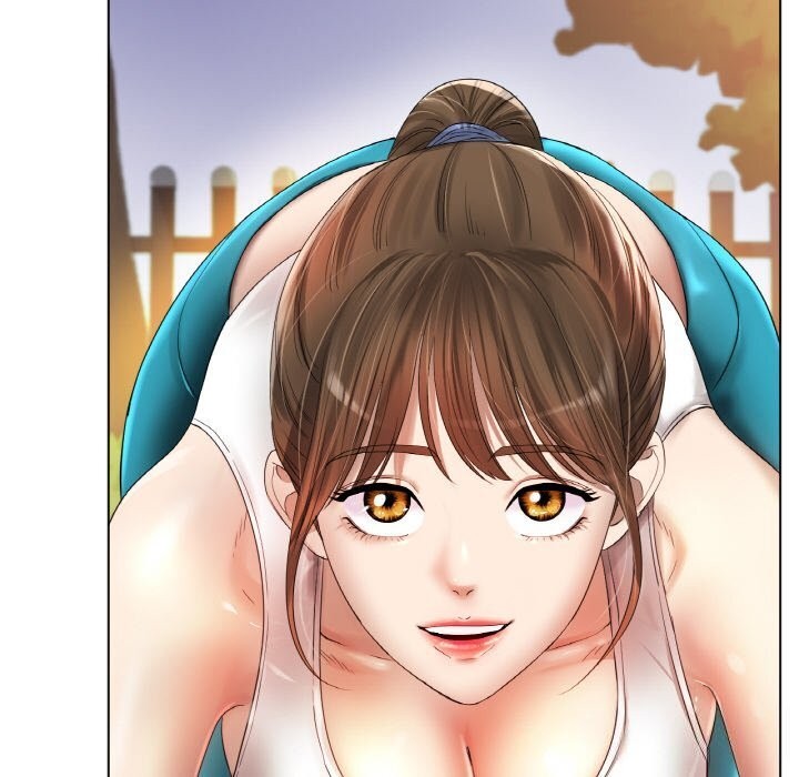 第54话-冰上之爱/冰上恋人-enty（第22张）