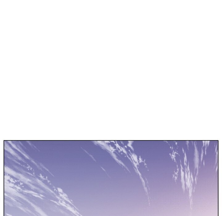 第54话-冰上之爱/冰上恋人-enty（第24张）