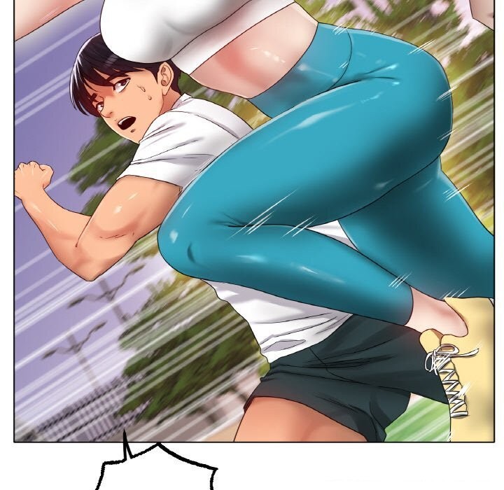 第54话-冰上之爱/冰上恋人-enty（第27张）