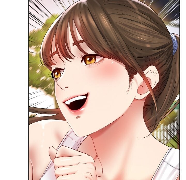 第54话-冰上之爱/冰上恋人-enty（第29张）